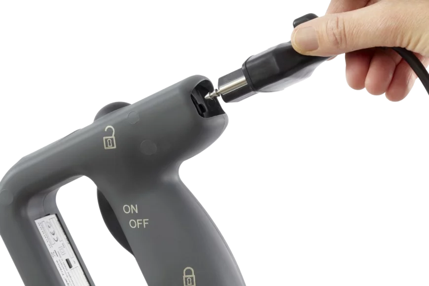 Robot Coupe MP350 Ultra Immersion Blender Stick Blender