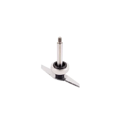 Robot Coupe MINI MP240 VV Immersion Blender Stick Blender