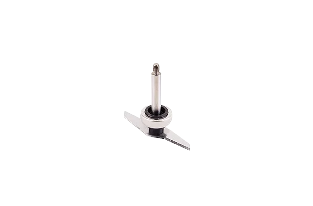 Robot Coupe Mini MP190 VV Immersion Blender Stick Blender