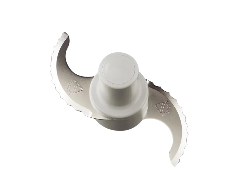 Robot Coupe R4 Table top Cutter 4.5L Single Speed Food Processor