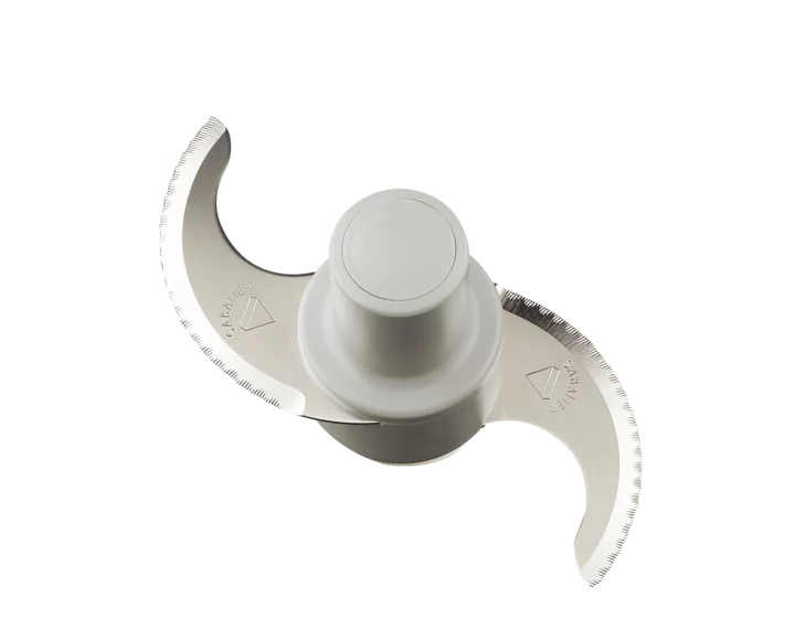Robot Coupe R2 Table top Cutter 2.9L Single Speed Food Processor