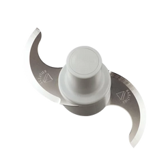 Robot Coupe R2 Table top Cutter 2.9L Single Speed Food Processor