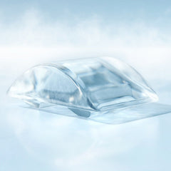 Hoshizaki 52Kg Crescent Ice Maker