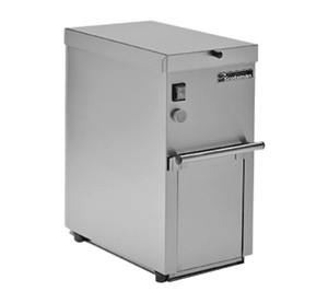 Scotsman CRUSHMAN 360 - 6kg - Ice Crusher