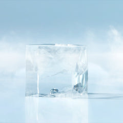 Hoshizaki Modular Cube Ice Machine 205KG IM-240ANE-28