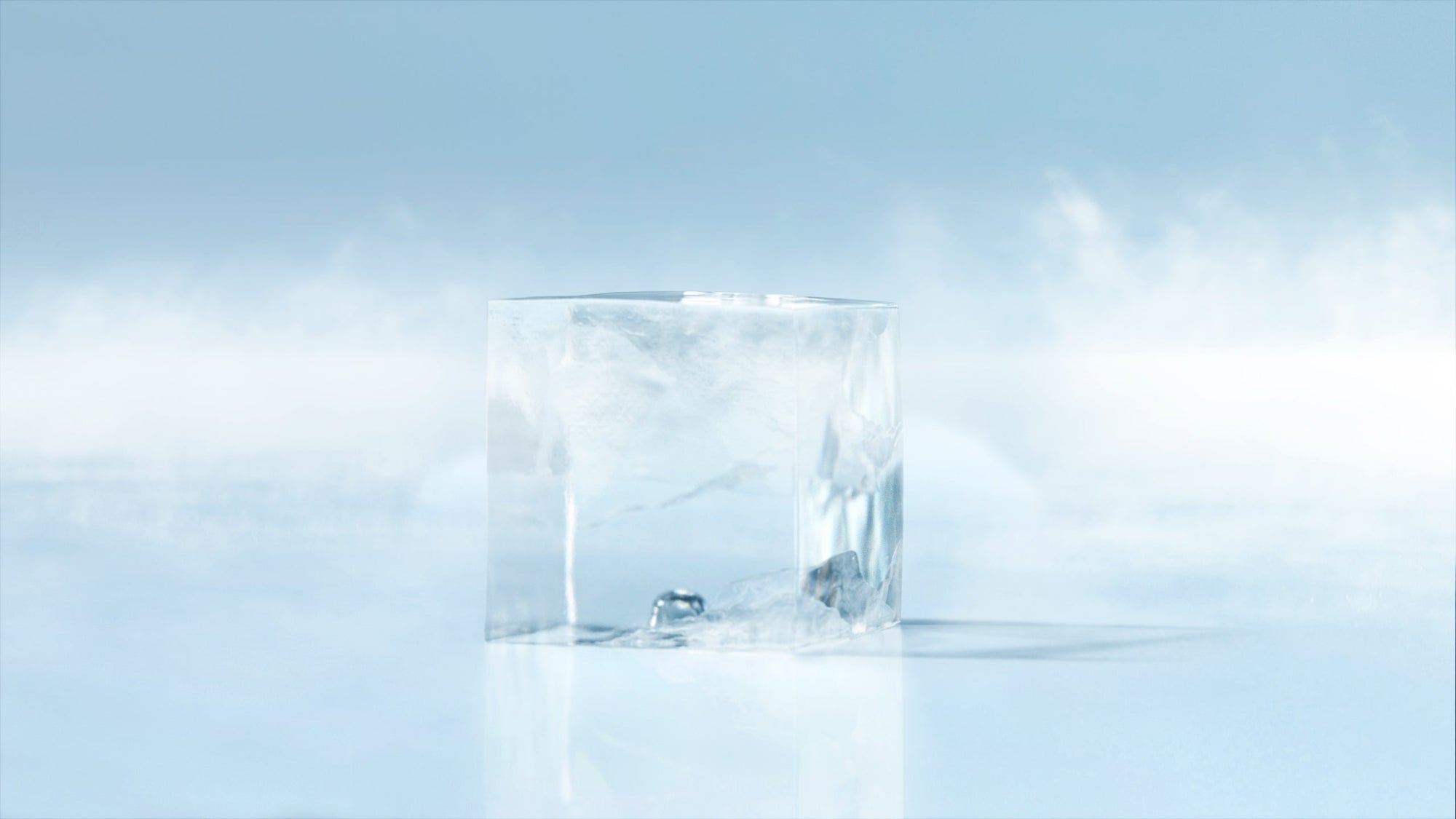 Hoshizaki Modular Cube Ice Machine 205KG IM-240ANE-28
