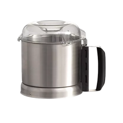 Robot Coupe R3 Table top Cutter3.7L Single Speed Food Processor