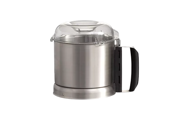 Robot Coupe R3 Table top Cutter3.7L Single Speed Food Processor