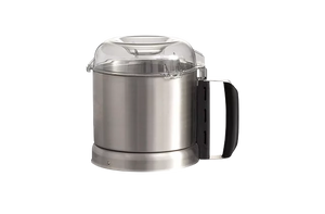 Robot Coupe R3 Table top Cutter3.7L Single Speed Food Processor