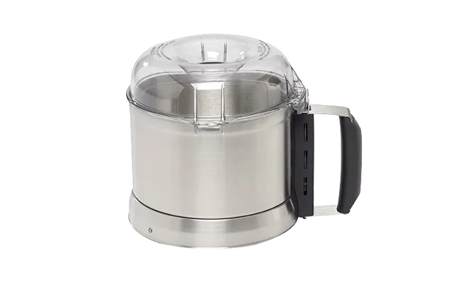 Robot Coupe R2 Table top Cutter 2.9L Single Speed Food Processor