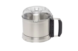 Robot Coupe R2 Table top Cutter 2.9L Single Speed Food Processor
