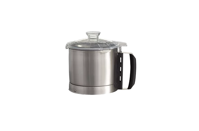 Robot Coupe R4 Table top Cutter 4.5L Single Speed Food Processor