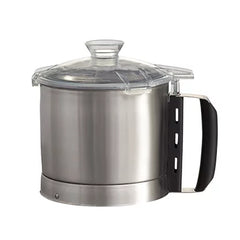 Robot Coupe R402 Food Processor Cutter/Vegetable Slicer