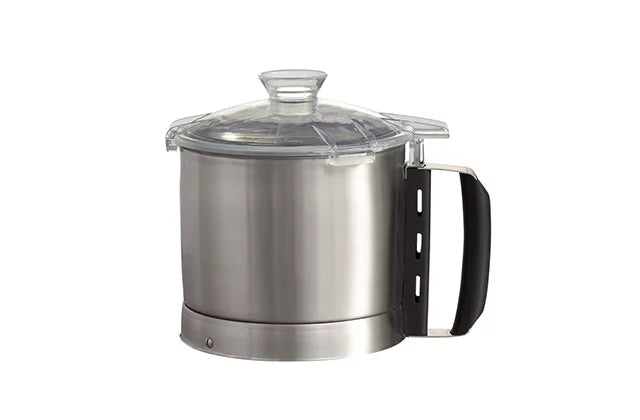 Robot Coupe R402 Food Processor Cutter/Vegetable Slicer
