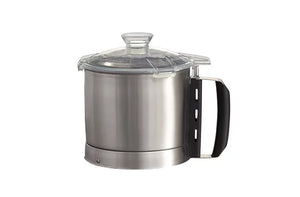 Robot Coupe R402 Food Processor Cutter/Vegetable Slicer