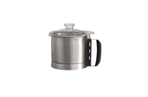 Robot Coupe R4 Table top Cutter 4.5L Single Speed Food Processor