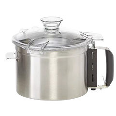 Robot Coupe R5 Table top Cutter 5.9L Single Speed Food Processor
