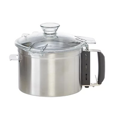Robot Coupe R502 Food Processor Cutter/Vegetable Slicer