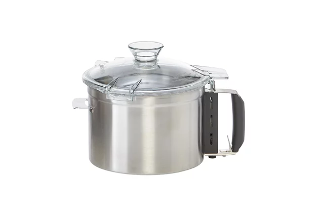Robot Coupe R502 V.V. Food Processor Cutter/Vegetable Slicer