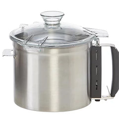 Robot Coupe R752 Food Processor Cutter/Vegetable Slicer 3 phase