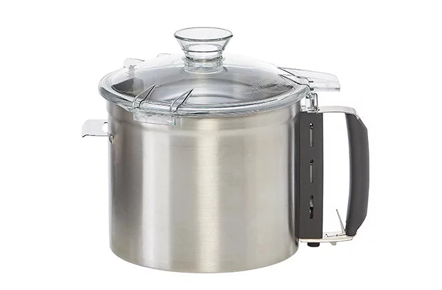 Robot Coupe R752 Food Processor Cutter/Vegetable Slicer 3 phase
