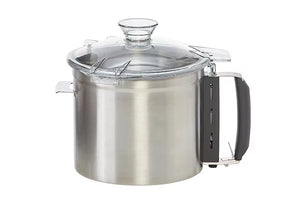 Robot Coupe R752 V.V. Food Processor Cutter/Vegetable Slicer Single phase - 15 amp