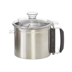Robot Coupe R7 V.V. Table top Cutter 7.5L Bowl Variable speed Food Processor