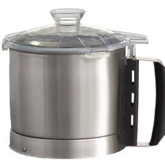 Robot Coupe R401 Food Processor Cutter/Vegetable Slicer