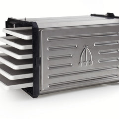 Tre Spade Atacama Pro Deluxe Dehydrator
