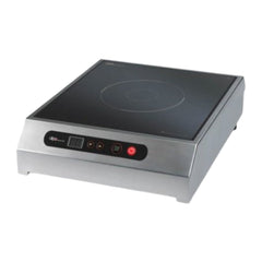 Dipo Counter Top Induction Cooker RB-DC23 Main Image