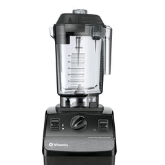 Vitamix Drink Machine Advance Black