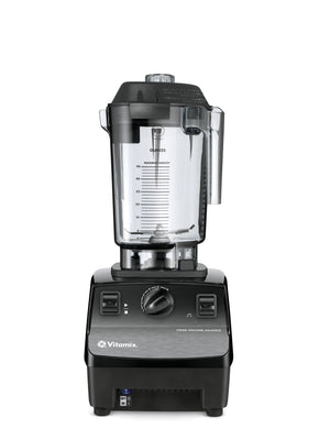 Vitamix Drink Machine Advance Black