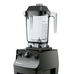 Vitamix Drink Machine Advance Black
