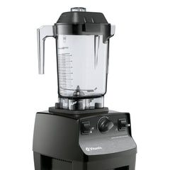 Vitamix Drink Machine Advance Black
