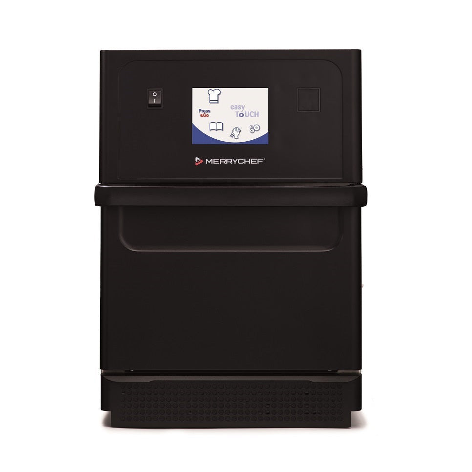 Merrychef e1s High Speed Cook Oven