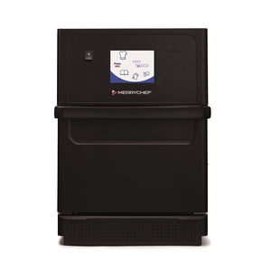 Merrychef e1s High Speed Cook Oven