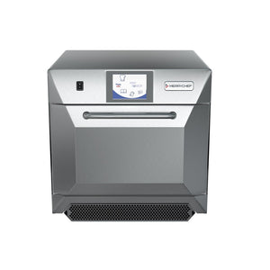 Merrychef e4 HP Rapid High Speed Cook Oven