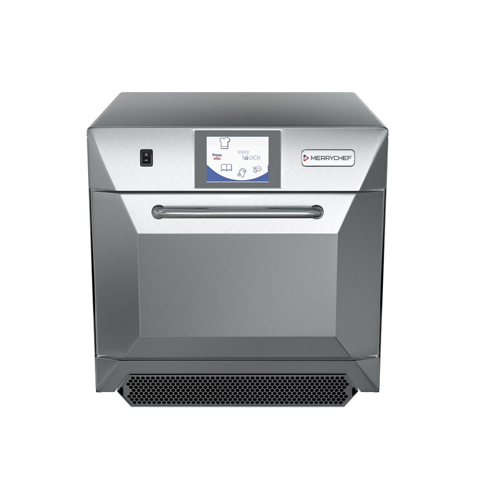 Merrychef e5 HP Advanced High Speed Cook Oven
