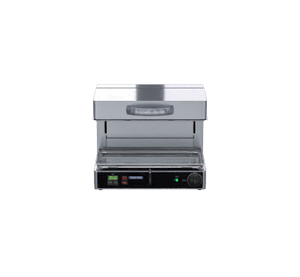 Blue Seal Evolution Series E90QT - 600mm Electric Adjustable Ultrarapid Salamander