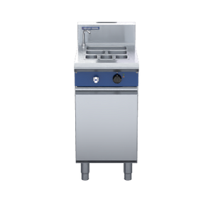 Blue Seal Evolution Series EB45D - 450mm Electric Bain Marie