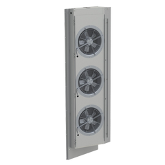 Friginox EF-A-MX1TS7-C - Blast Chill Refrigeration System