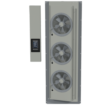Friginox EF-A-MX1TS7-C - Blast Chill Refrigeration System