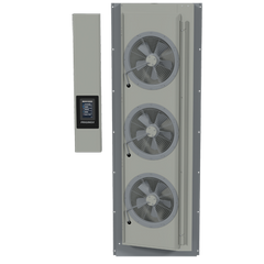 Friginox EF-A-MX1TS7-CF - Blast Chill / Freeze Refrigeration System