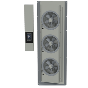 Friginox EF-A-MX1TS7-CF - Blast Chill / Freeze Refrigeration System