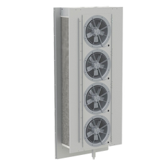 Friginox EF-B-MX2TS7-C - Blast Chill Refrigeration System