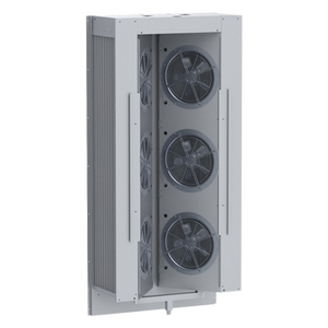 Friginox EF-C-MX3TS7-CF - Blast Chiller / Blast Freezer Refrigeration System