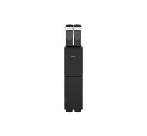 Rancilio NEXT TWIN POWDER MODULE