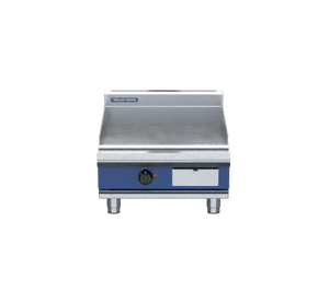 Blue Seal Evolution Series EP514-B - 600mm Electric Griddle – Bench Model