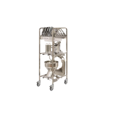 Robot Coupe CL60 Workstation Vegetable Preparation Machine
