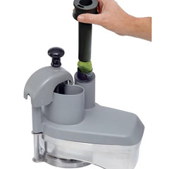 Robot Coupe CL40 Vegetable Preparation Machine